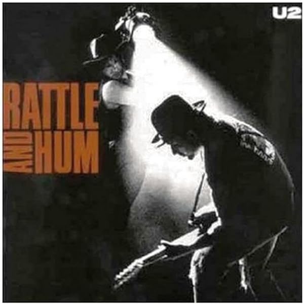 Ｕ２／『焔（ほのお）』発売２５周年記念スーパーデラックス・エディション初回限定盤 Amazon.co.jp: 焔~スーパー・デラックス・エディション(初回生産限定盤