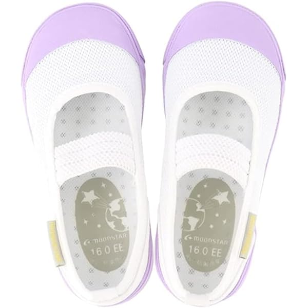 ふぁんた1121118です♡ 楽天市場】【11/20 20時〜4H限定10%CP】【土日祝発送】 上履き 上靴