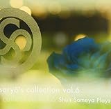 saryo�fs collection vol.6 Shun Someya Plays