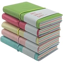 ノート・メモ帳 kaho 星燈社｜すること帖［メモ帳・紙文具］ - 暮らしのほとり舎