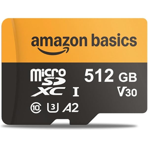 Amazon | SanDisk (サンディスク) 512GB Extreme PRO SDXC UHS-I