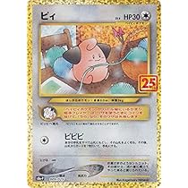 512GrWZ6XZL._AC_UL210_SR210,