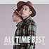 KEN THE 390 ALL TIME BEST ~ The 10th Anniversary ~(CD盤)