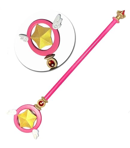 Amazon.co.jp: 170CM めぐみん 杖 この素晴らしい世界に祝福を! この Amazon.co.jp: 170CM めぐみん 杖 この素晴らしい世界に祝福を! この