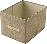 PRX インナーボックス L