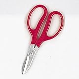 クラフト社 万能ハサミ 8661