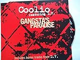 Gangstas Paradise - 2nd Featuring Lv