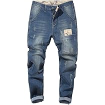 ダークブルー デニムパンツ 32サイズ THE SHINZONE TOOL DENIM PANTS 32 DARK BLUE ダークブルー