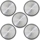 草刈り機 替え刃 チップソー 5枚セット 草刈用 草刈機用チップソー 230mm×36P