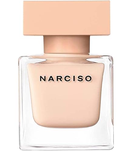 Amazon | Narciso Rodriguez - NARCISO RODRIGUEZ 30 ML VAPO 