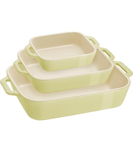 staub ストウブ ローストディッシュ 鉄板 ホーロー オーブン Amazon｜staub ストウブ 「 ローストディッシュ24cm 」 鉄板