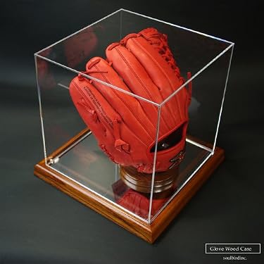 Amazon.co.jp 売れ筋ランキング: グローブ・グローブケース(野球チーム