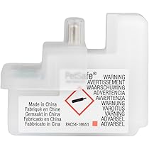 新品 PetSafe(ペットセーフ) スプレーバークコントロール Amazon | PetSafe(ペットセーフ) スプレー バークコントロール