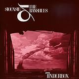 �e�B���_�[�{�b�N�X+4