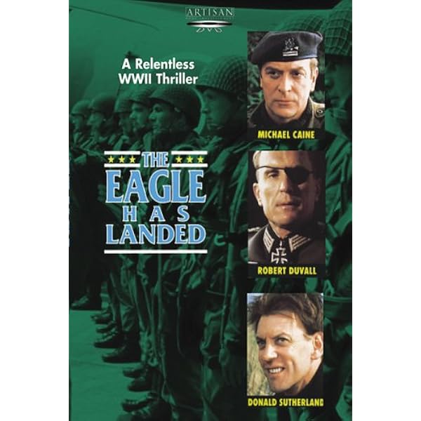 (未使用･未開封品)　ラスト・マップ / 真実を探して 特別版 [DVD] gsx453j Amazon.co.jp: ラスト・マップ / 真実を探して 特別版 [DVD