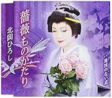 �K�N���̂�����