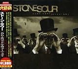 �J���E�z���b�g(�G���@�[)�E���C