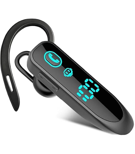 Amazon.co.jp: 崩壊：スターレイル ロビン コラボモデル イヤホン