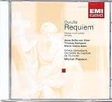 ���N�C�G��