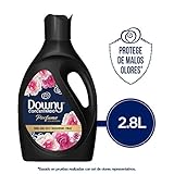 メキシコダウニー エレガンス 2.8L メキシコダウニー エレガンス 2.8L