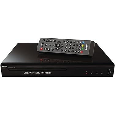 ブルーレイレコーダー SXY0015-1 パナソニック 純正部品 DIGA ブルーレイレコーダー BD