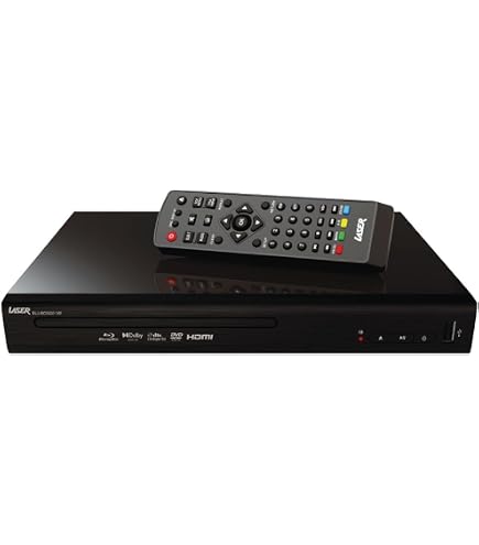 Amazon | SONY ソニー BDP-S1700U（北米仕様/日本語バージョン