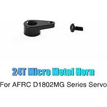 蚊車　tgレーシング　メカ搭載済み　予備サーボ 52歳からエンジンラジコンできるかな？】TG10-mk.2 FZ 2022組立