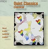 クワイエット・クラシックス～静