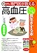 専門医が教える 高血圧でも長生きする本 専門医が教える 高血圧でも長生きする本