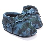 GZYIBU ベビー・ボーイズ カラー: ブルー