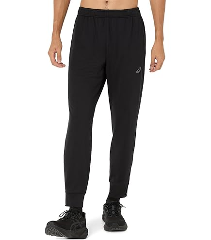 5XO ジャージ パンツ 黒 アシックス asics A77 大 新品未使用品 5XO ジャージ パンツ 黒 アシックス asics A77 大 新品未使用品