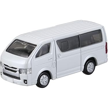 Amazon.co.jp 最新リリース: 子供用プレイカー・レースカー の新着