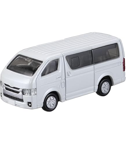 Amazon.co.jp: タカラトミー(TAKARA TOMY) トミカ No.57 アート引越
