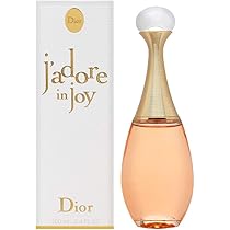 Dior ディオール ジャドールインジョイ100mL 香水 Amazon | クリスチャン ディオール ジャドール イン ジョイ EDT