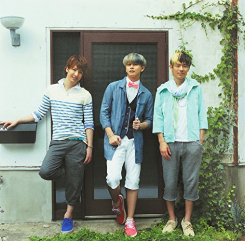 サーターアンダギー2 ゆいまーる(初回盤) | サーターアンダギー