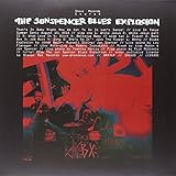 We Got to Do It Lets Dance! (Live)[12 inch Analog]