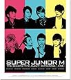 スーパージュニア M (SuperJunior M) - MINI ALBUM Vol.2/太完美 (CD+DVD Repackage)韓国輸入版