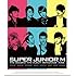 スーパージュニア M (SuperJunior M) - MINI ALBUM Vol.2/太完美 (CD+DVD Repackage)韓国輸入版