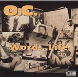 Word Life