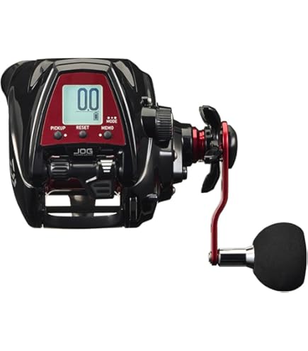 Mulinello Da Pesca Shimano 17 Pureizu 1000 – Rapporto 5.1 – Max Trascinamento 10 Kg – 615g