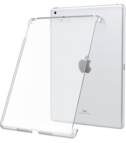 Amazon.co.jp: 【整備済み品】 Apple Smart Keyboard iPad Pro 10.5