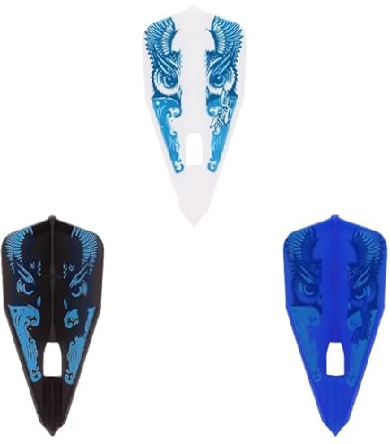 【追加+最終価格】エルフライトPRO 知野真澄モデル スリム セット品 楽天市場】L-style(エルスタイル) L-Flight PRO(エルフライト
