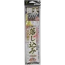 がまかつ　下 Ti スナップワイド | がまかつ