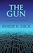 Gun, The