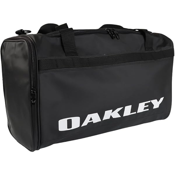 旅行かばん・小分けバッグ vintage OAKLEY tech design boston bag Oakley Boston Bag 18.0」の人気商品一覧 | 安い商品を通販