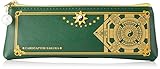 カードキャプターさくら 小狼 ペンケース D