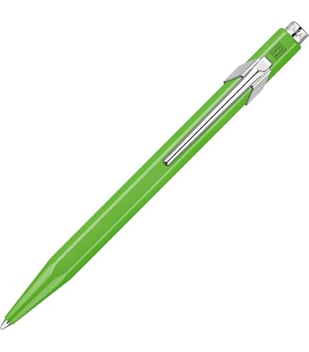 【在庫セール】カランダッシュ ボールペン 油性 849コレクション ポップライン Amazon | カランダッシュ ボールペン 油性 849コレクション ポップ