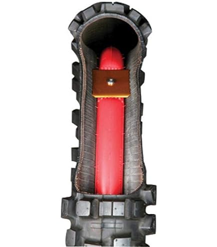 Amazon.co.jp: Neutech The tubliss-coreキット 18
