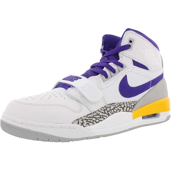 Amazon | AIR JORDAN - エアジョーダン - AIR JORDAN 11 RETRO 'WIN