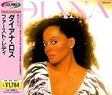 �t�@�[�X�g�E���f�B�[